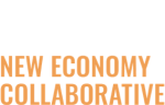 Southwestern Pennsylvania New Economy Collaborative Logo
